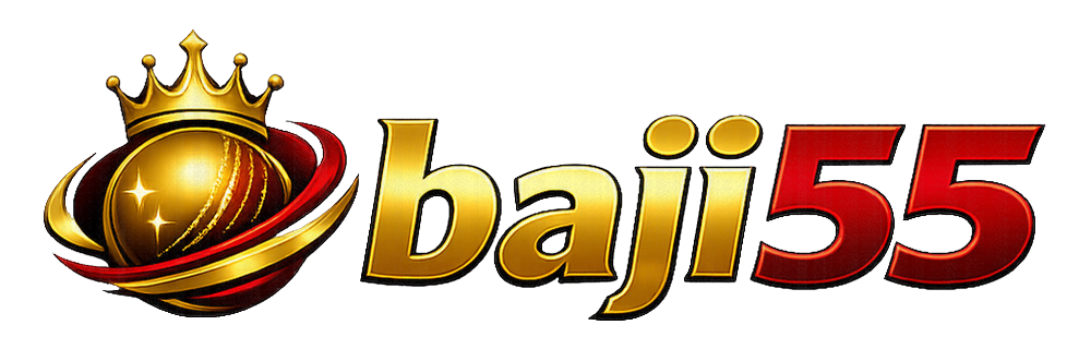baji55